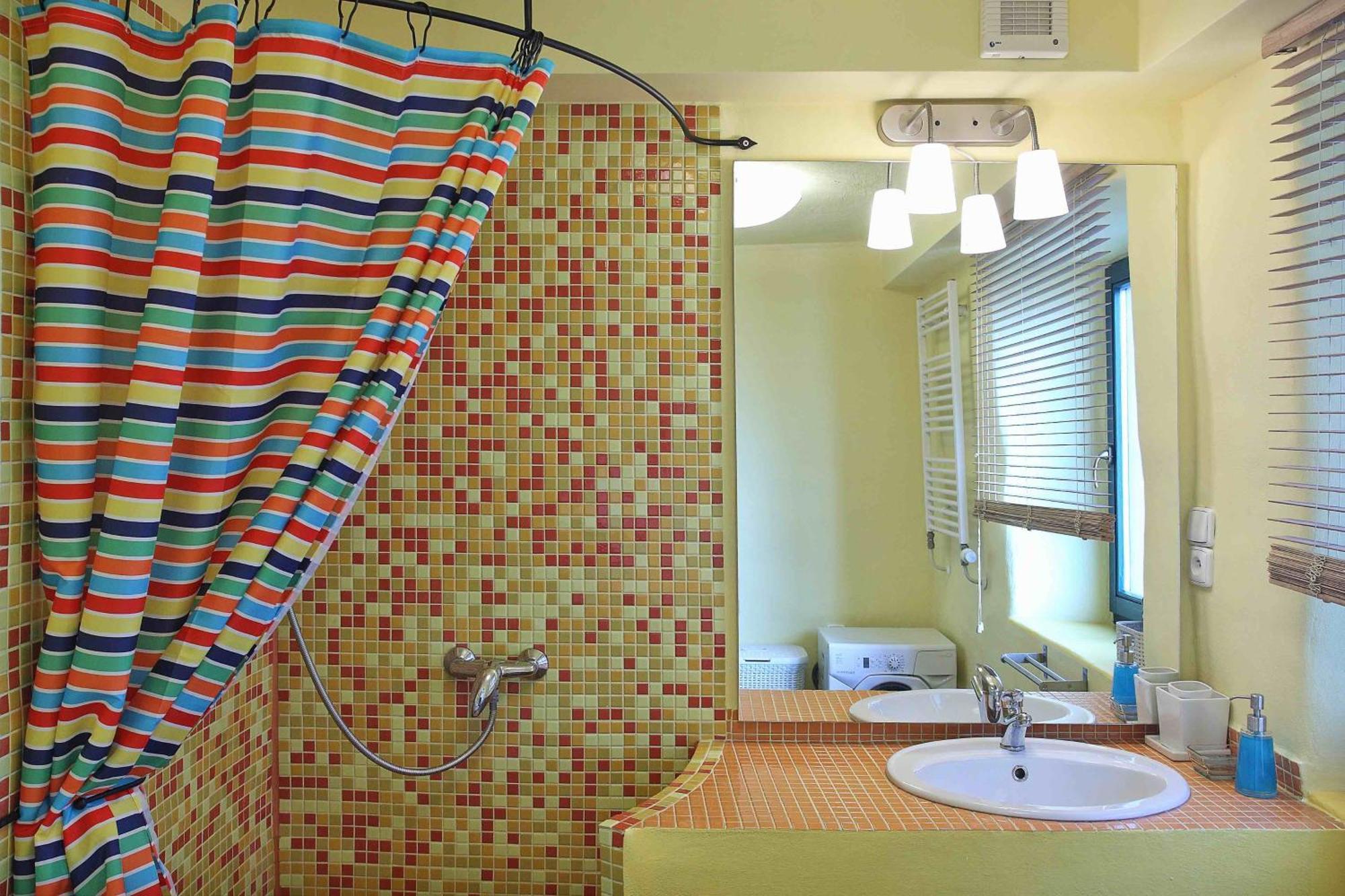 Apartmany Milenium Liberec Bagian luar foto