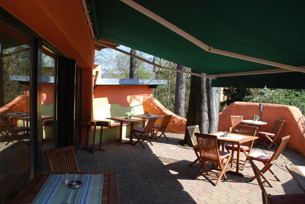 Apartmany Milenium Liberec Bagian luar foto